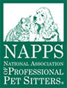 Pet Sitters International Member
